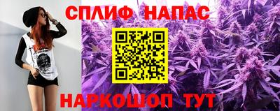 бошки Кимры
