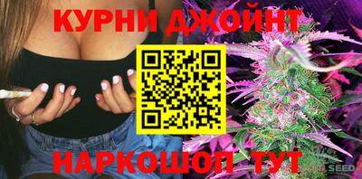 бошки Кимры